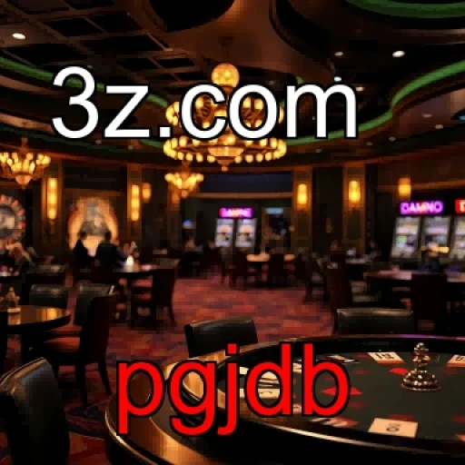 Aventuras Épicas no pgjdb: Mergulhe Em Novos Mundos