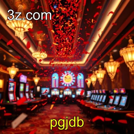 Torneios no pgjdb: A Melhor Experiência Competitiva Brasileira