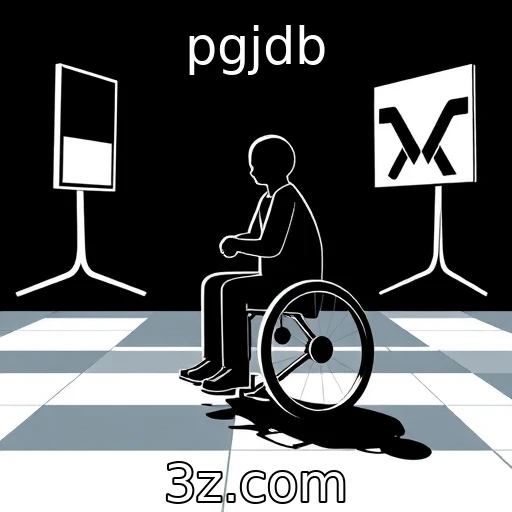 Acessibilidade em jogos e inclusão de públicos diversos