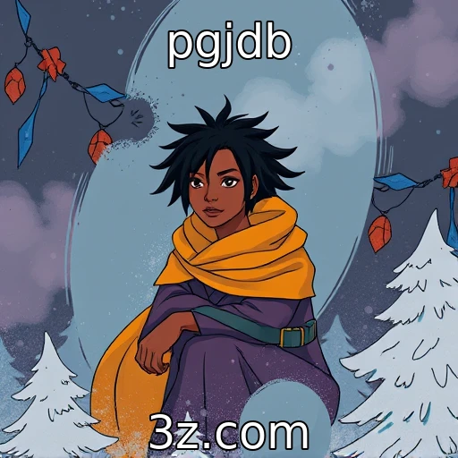 Diversidade nos personagens de jogos atuais