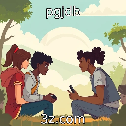 Questões de diversidade nas narrativas de jogos