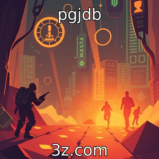 Futuro das microtransações na indústria de jogos