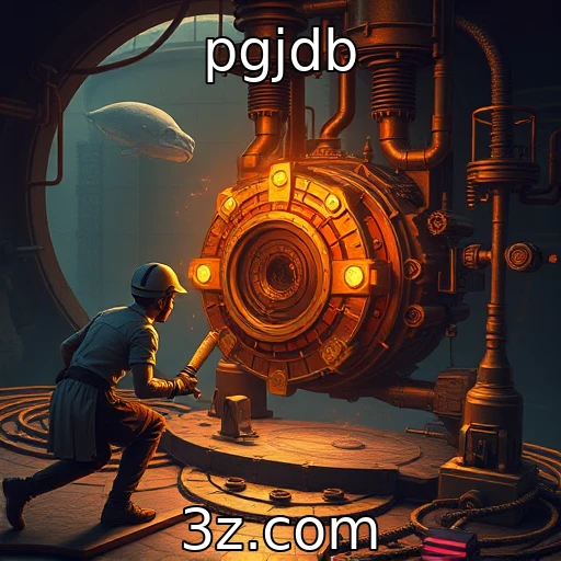 Desenvolvedores buscam inovação em mecânicas de jogo