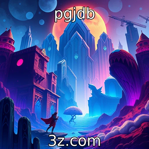 Evolução dos gráficos em jogos de última geração