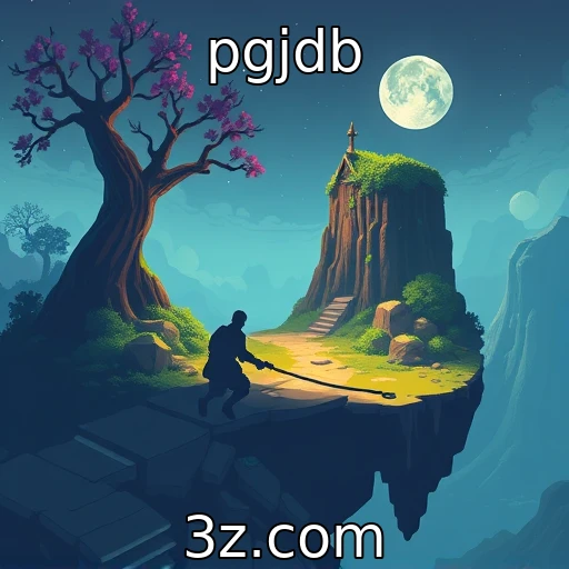 Análise das tendências em jogos independentes