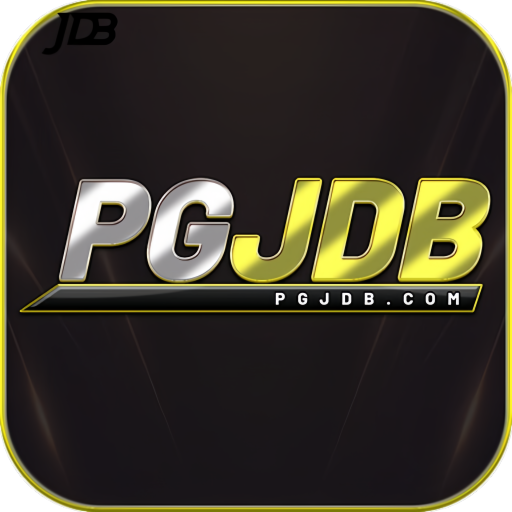 pgjdb