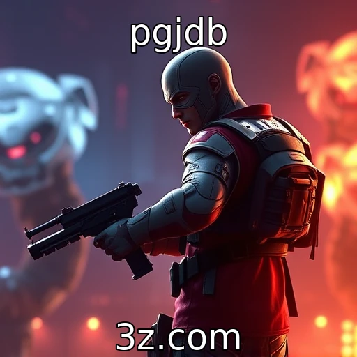 Novos modelos de monetização para títulos AAA