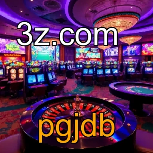 Fique por Dentro das News no pgjdb e Jogue Melhor