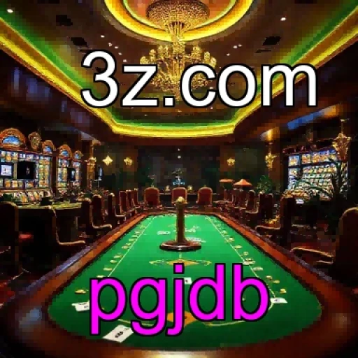 Táticas Imperdíveis: A Estratégia do pgjdb em Jogar