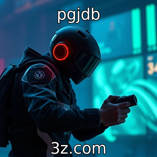 Inovações tecnológicas que moldam a experiência gamer